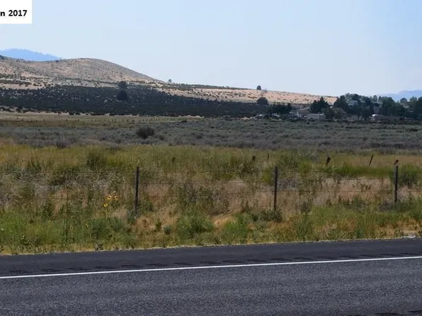 0 State Highway 395 North Hwy, Susanville, CA 96130