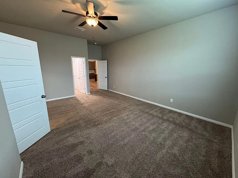 1312 Dowdy Dr — Photo 16