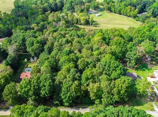 6386 Walter Wright Rd, Pleasant Garden, NC 27313