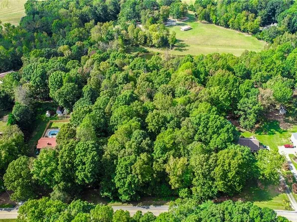 6386 Walter Wright Rd, Pleasant Garden, NC 27313