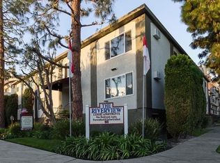 The Riverview, Studio City, CA 91604
