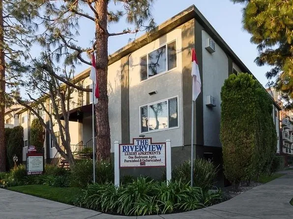 The Riverview, 4251 Mary Ellen Ave, Studio City, CA 91604