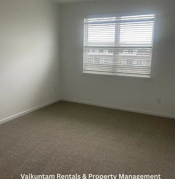 563 Cherry Elm Dr #127 — Photo 15