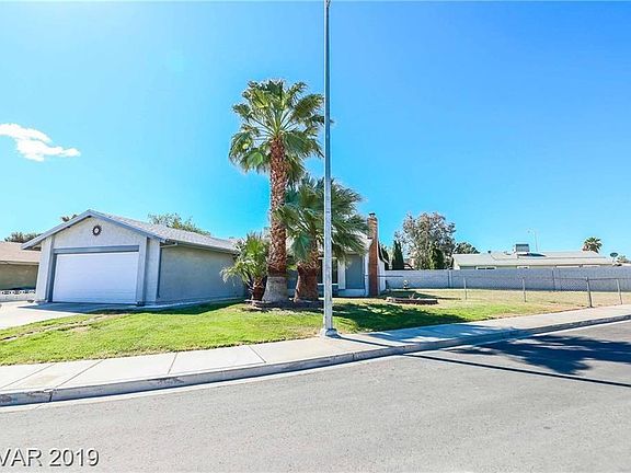 4th image of 6619 Boxwood Ln