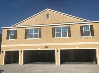 3465 Seneca Club Loop UNIT A, Orlando, FL 32808