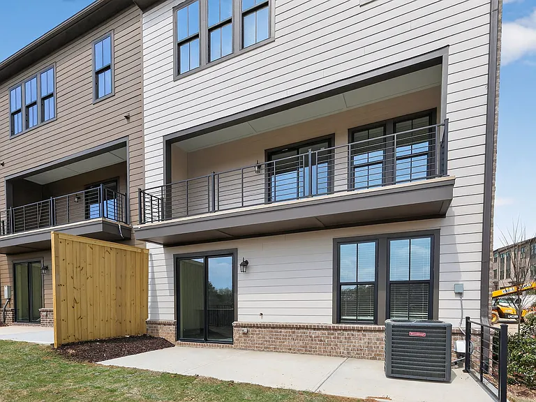 3685 Belle Fields Xing — Photo 33