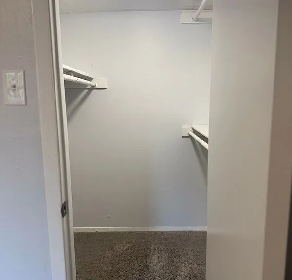 883 Dublin Dr #1 — Photo 6