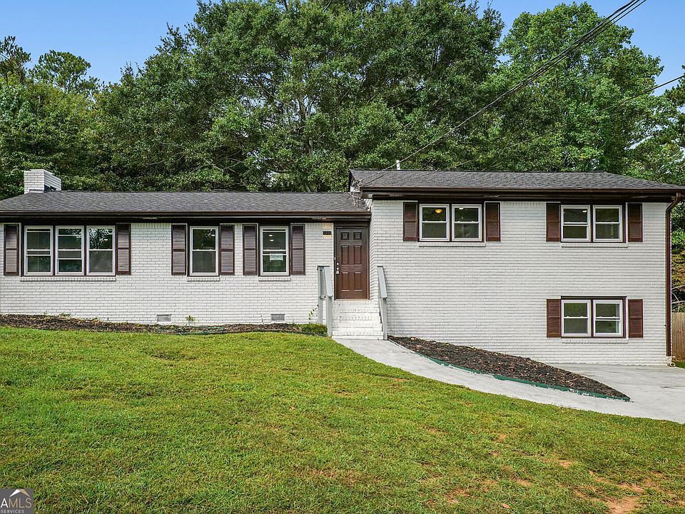 1st image of 3583 Steinhauer Rd NE