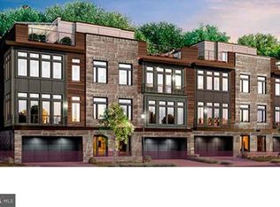 22 Berkley Rd, Devon, PA 19333