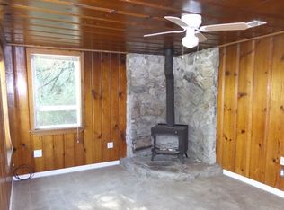 2030 Old Outingdale Rd, Somerset, CA 95684