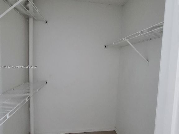 5th image of 3360 Pinewalk Dr N APT 1331