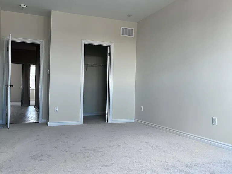 1438 Almonte Dr — Photo 10