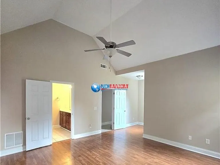 3495 Osceola Trl — Photo 11