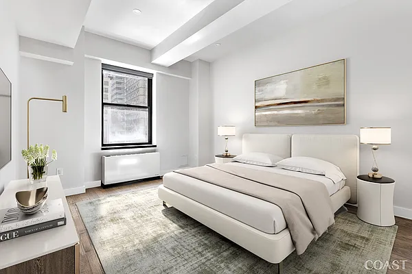 Rented by Compass | media 3