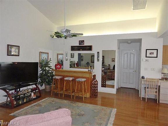 4th image of 3611 Gloxinia Dr