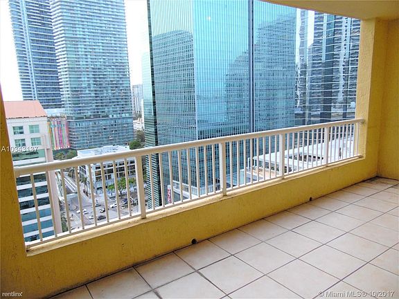 4th image of 170 SE 14th St APT 2206
