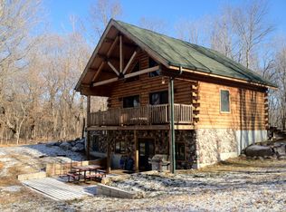 24400 474th Ln, Elysian, MN 56028