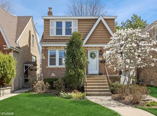 1627 Maple Ave, Berwyn, IL 60402