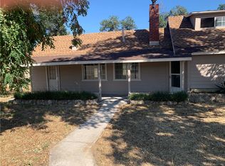1730 Lake Morena Dr, Campo, CA 91906
