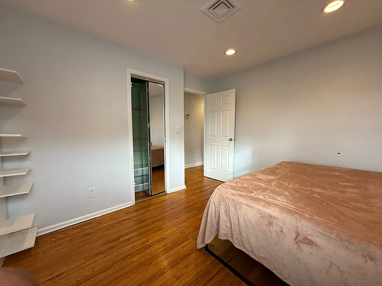 4 Edna Dr — Photo 14