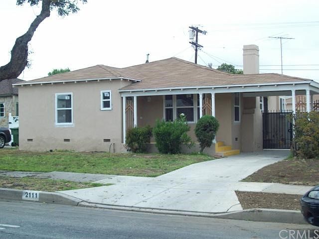1st image of 2111 W 94th St