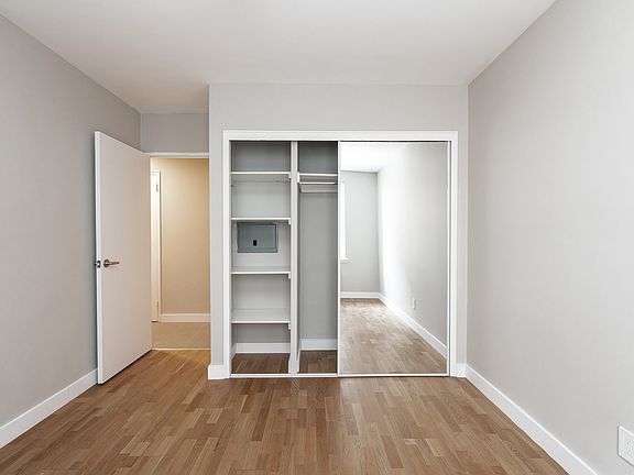 5th image of 95 Jameson Ave #696296