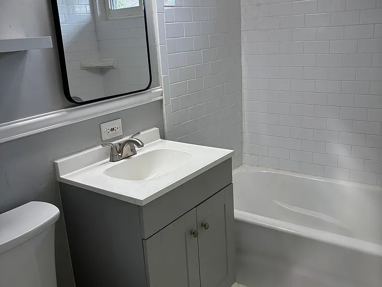 1616 Briarcliff Rd NE #5 — Photo 9