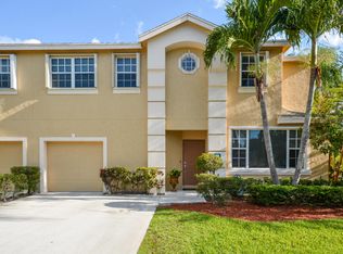 318 Oak Leaf Ter, Jupiter, FL 33458