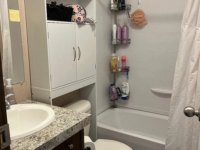 1140 Terry St — Photo 17