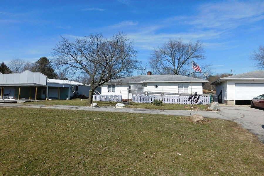 1st image of 2120 State Road 25 W