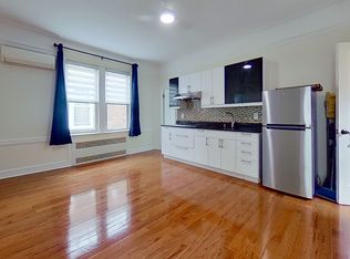 2151 85th St #2F, Brooklyn, NY 11214