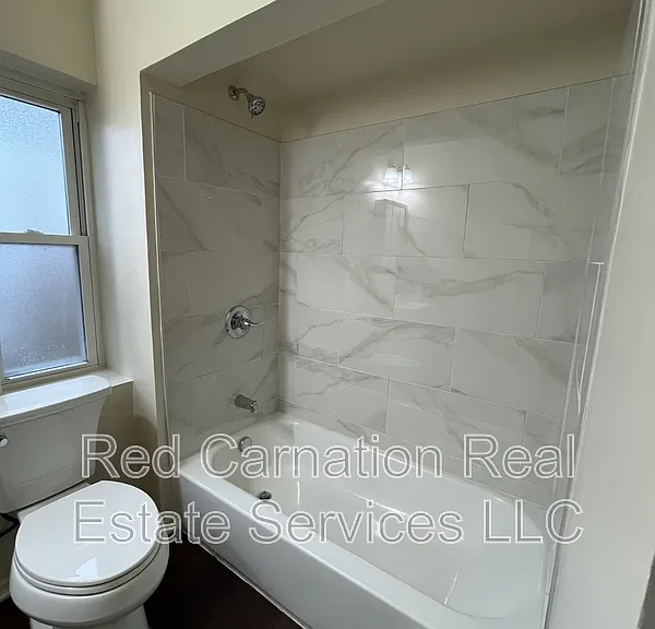 1434 Antoinette Ave — Photo 20