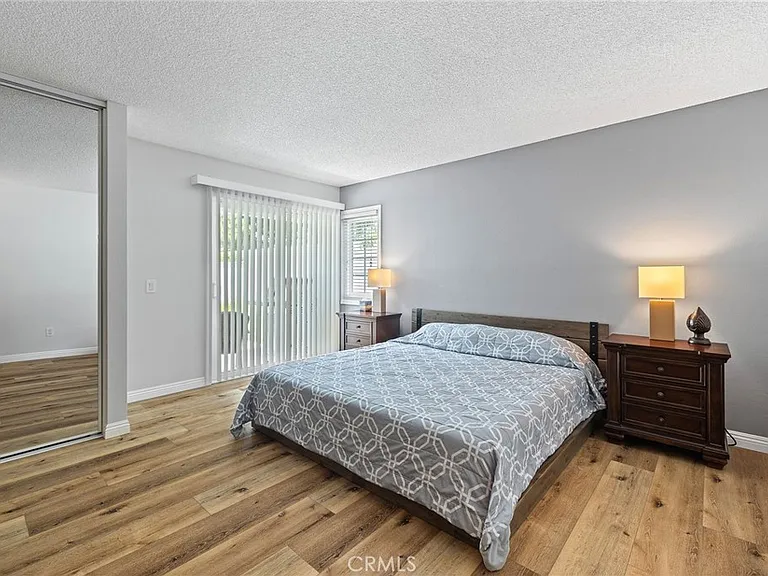 14 Aldergrove #29 — Photo 11