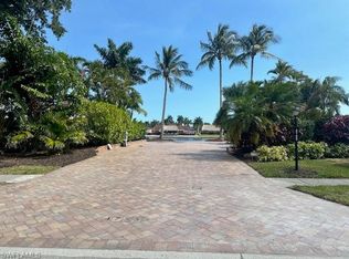 4755 Southern Breeze DR, NAPLES, FL 34114