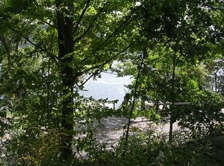 0 W Lake Rd, Pulteney, NY 14418