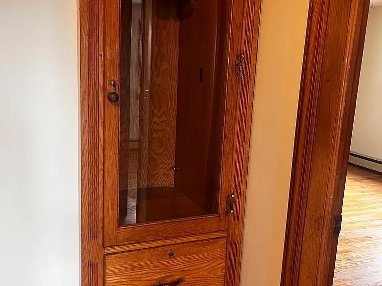 10 Steiger Ave #1 — Photo 19