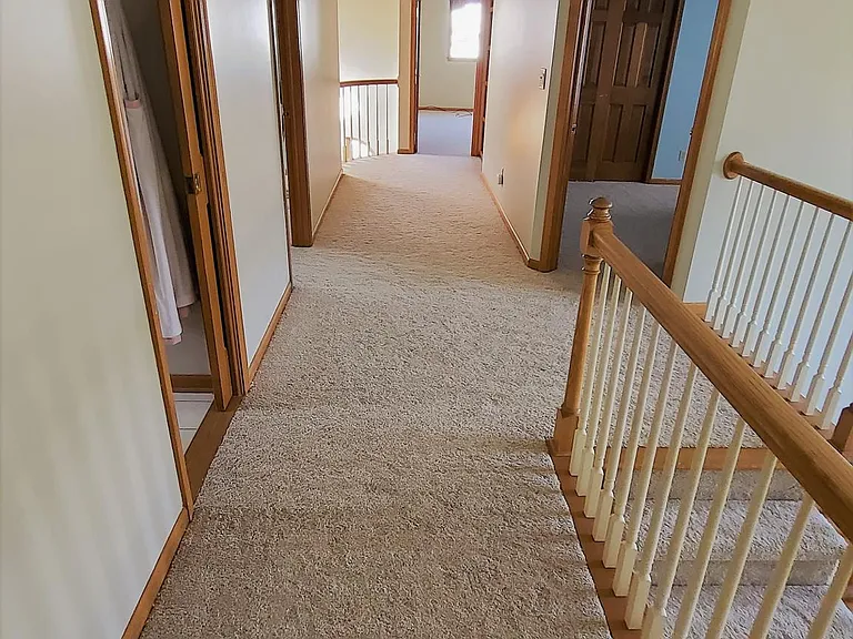 15 Pino Verde Ln — Photo 26