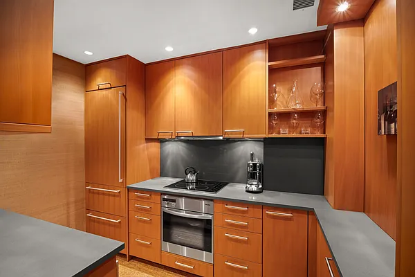 Sold by Compass | media 8