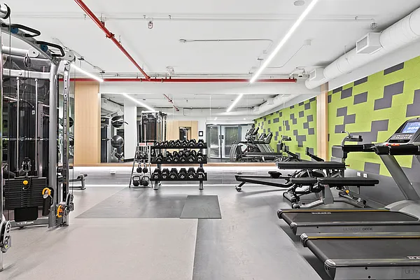 Sold by Compass | media 5