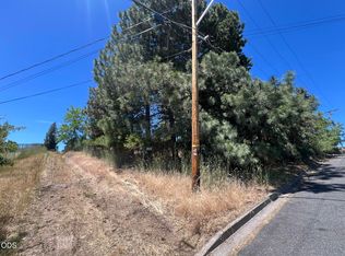 0 Angle St #13, Klamath Falls, OR 97601