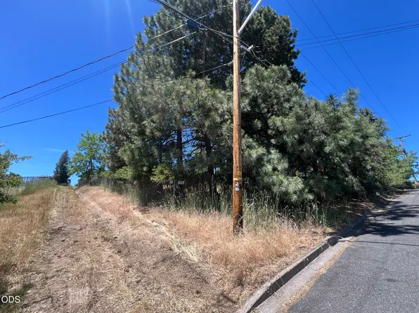 0 Angle St #13, Klamath Falls, OR 97601