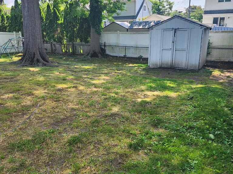 492 Dorchester Rd — Photo 14