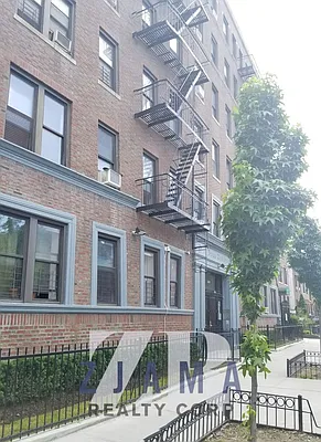 Rented by Zjama Realty Corp | media 31