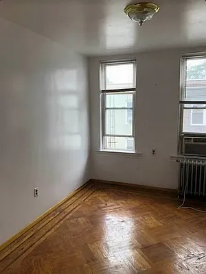 Rented by Blue Brick Real Estate | media 5