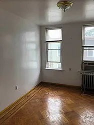 Rented by Blue Brick Real Estate