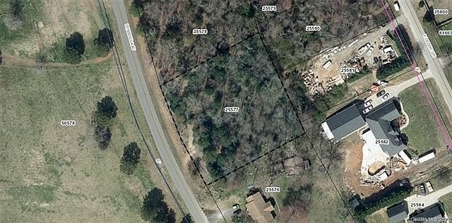 1st image of 2117 Peninsula Ave