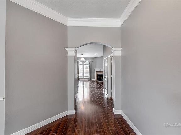 4th image of 21319 Branford Hills Ln