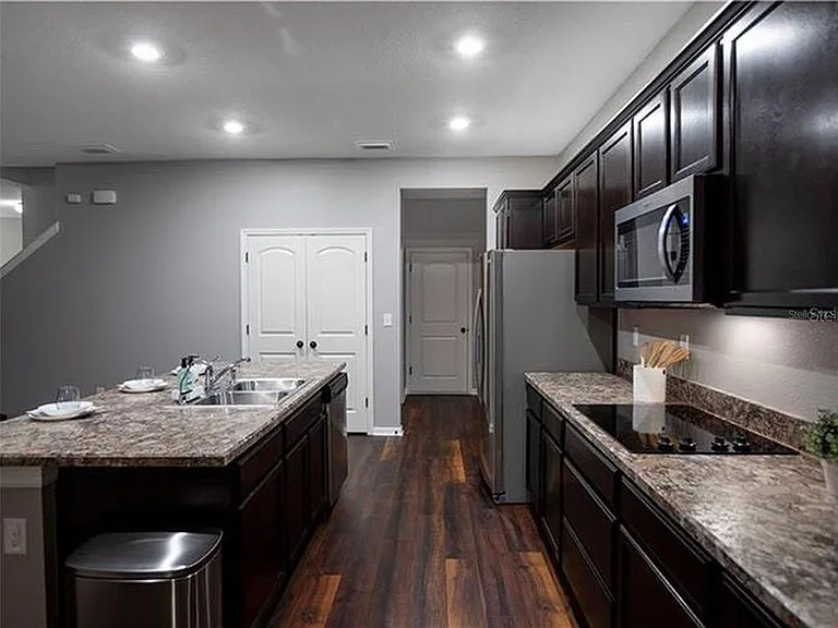 9318 Equity Ln — Photo 3