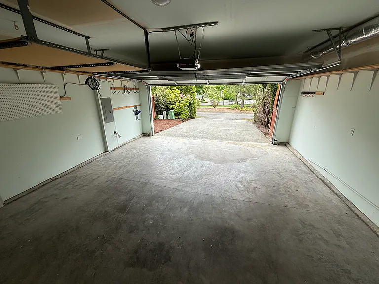 22727 NE Cascara Cir — Photo 37