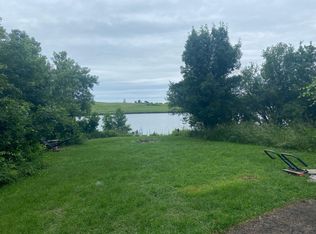 16356 215th St, Barrett, MN 56311